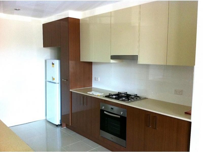 2/20 Victoria Road, Parramatta NSW 2150