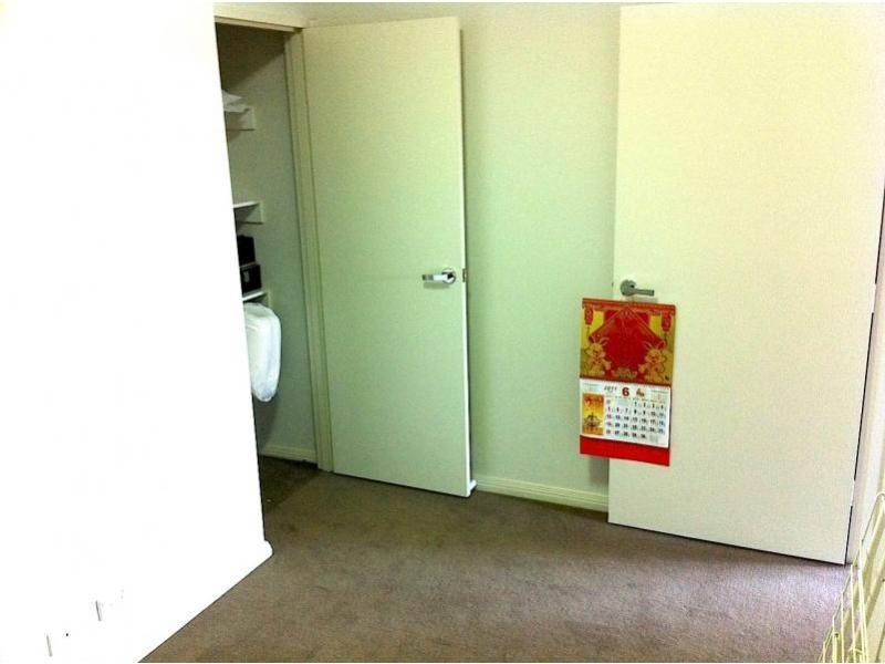 2/20 Victoria Road, Parramatta NSW 2150