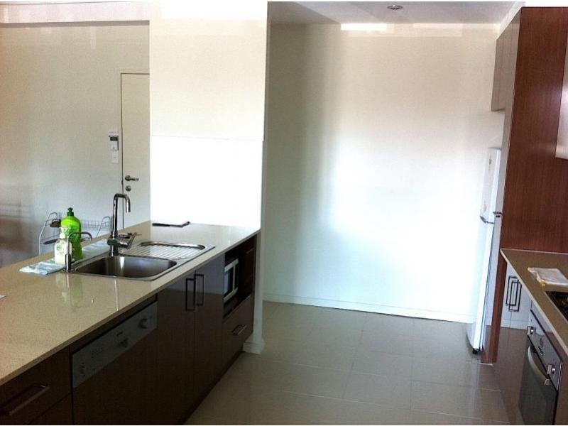 2/20 Victoria Road, Parramatta NSW 2150