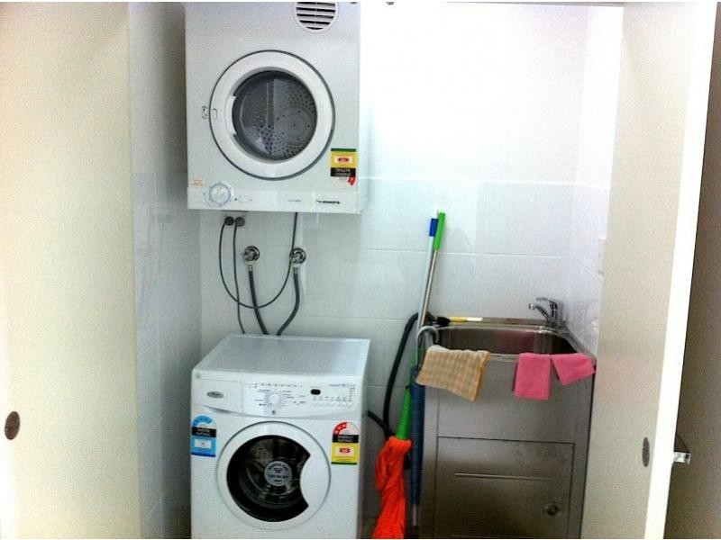 2/20 Victoria Road, Parramatta NSW 2150