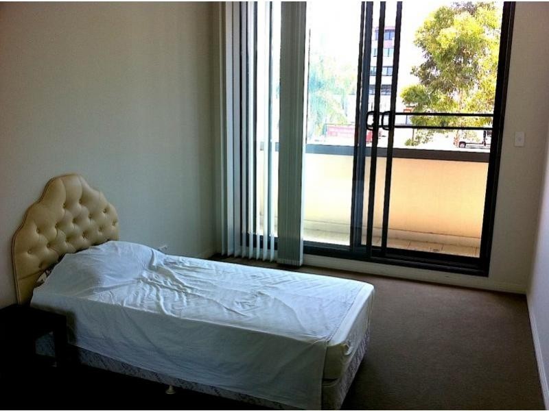 2/20 Victoria Road, Parramatta NSW 2150