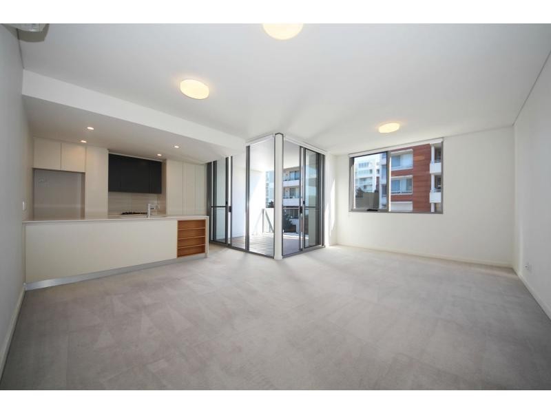 201/8 Nuvolari Place, Wentworth Point NSW 2127