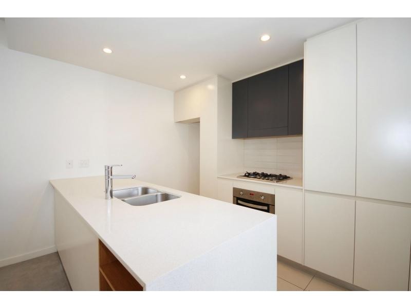 201/8 Nuvolari Place, Wentworth Point NSW 2127