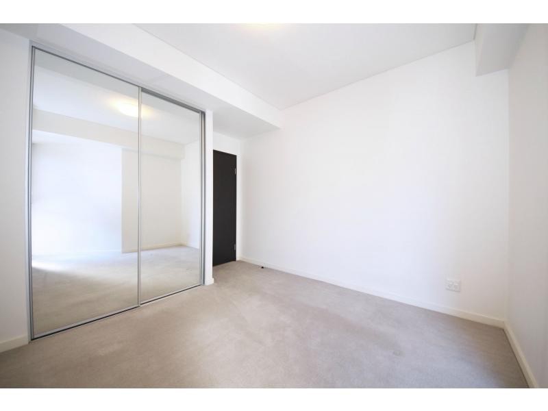 201/8 Nuvolari Place, Wentworth Point NSW 2127