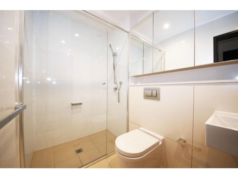 201/8 Nuvolari Place, Wentworth Point NSW 2127