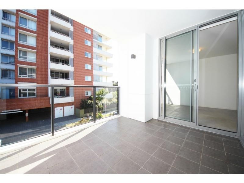 201/8 Nuvolari Place, Wentworth Point NSW 2127