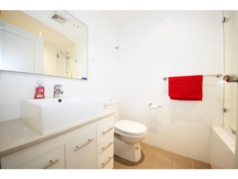 6113/6 Porter Street, Ryde NSW 2112