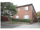 Unit 2/13 The Avenue, Ashfield NSW 2131