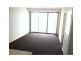 904/1-17 Elsie Street, Burwood NSW 2134