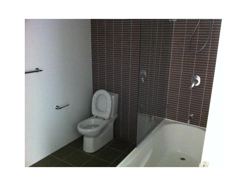 904/1-17 Elsie Street, Burwood NSW 2134