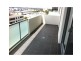 904/1-17 Elsie Street, Burwood NSW 2134