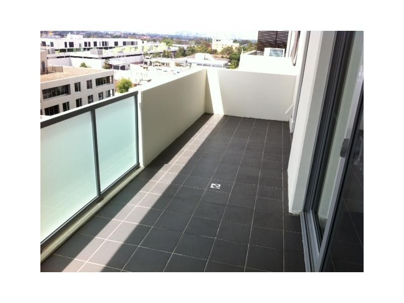904/1-17 Elsie Street, Burwood NSW 2134