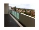 904/1-17 Elsie Street, Burwood NSW 2134