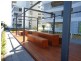 904/1-17 Elsie Street, Burwood NSW 2134