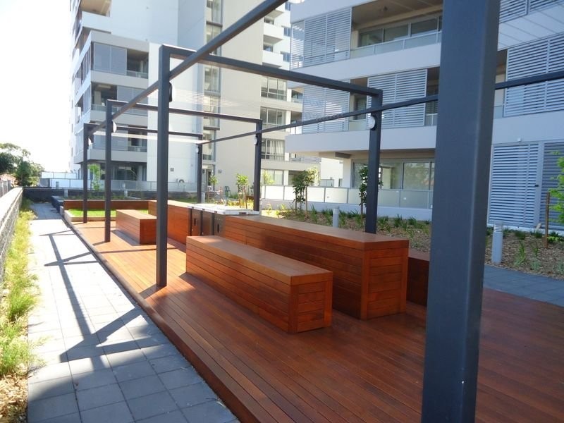 904/1-17 Elsie Street, Burwood NSW 2134