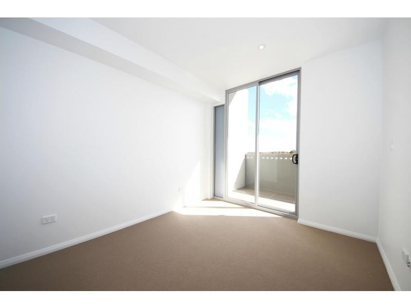 A305/359 Illawarra Road, Marrickville NSW 2204