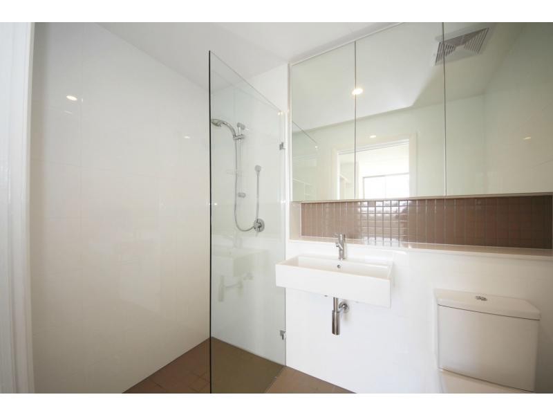 A305/359 Illawarra Road, Marrickville NSW 2204