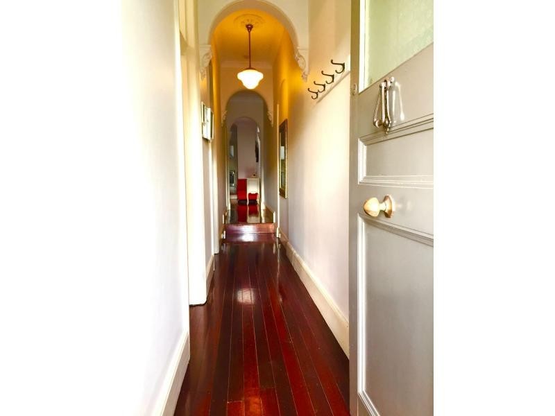 17 Breillat Street, Annandale NSW 2038