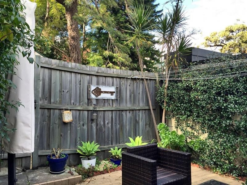 17 Breillat Street, Annandale NSW 2038