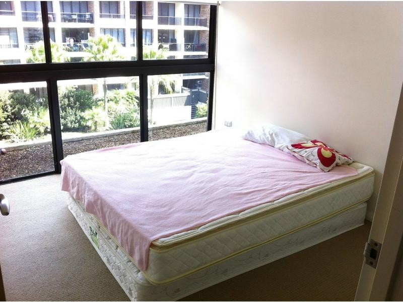 153/1 Brown Street, Ashfield NSW 2131