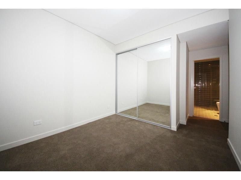 44/15-21 Mindarie Street, Lane Cove NSW 2066