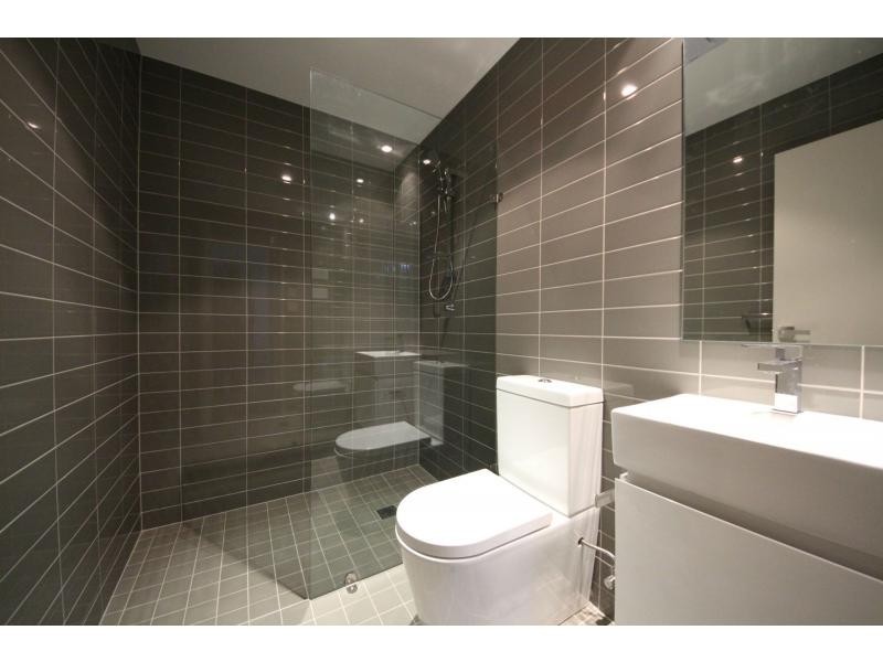 44/15-21 Mindarie Street, Lane Cove NSW 2066