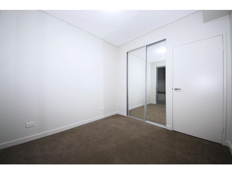 44/15-21 Mindarie Street, Lane Cove NSW 2066