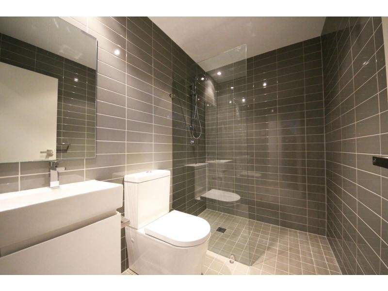 44/15-21 Mindarie Street, Lane Cove NSW 2066