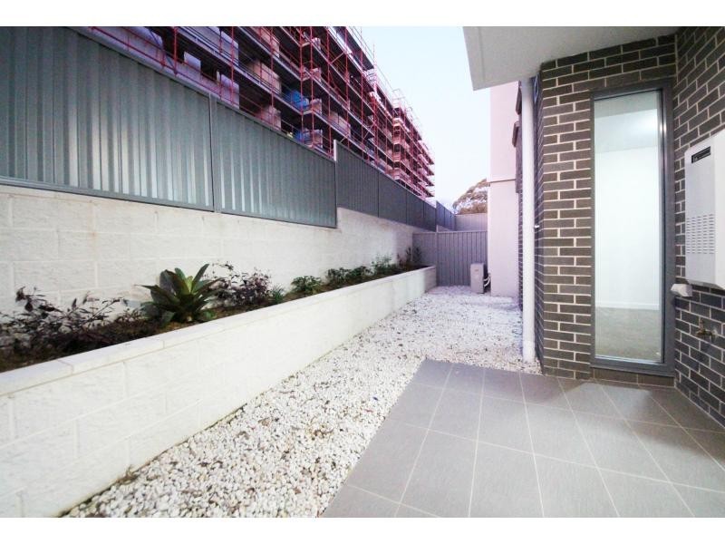 44/15-21 Mindarie Street, Lane Cove NSW 2066