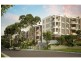 44/15-21 Mindarie Street, Lane Cove NSW 2066