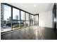 506/1 Gauthorpe Street, Rhodes NSW 2138