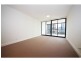 506/1 Gauthorpe Street, Rhodes NSW 2138