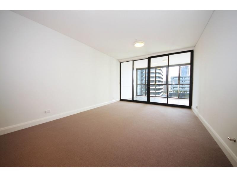 506/1 Gauthorpe Street, Rhodes NSW 2138