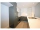 506/1 Gauthorpe Street, Rhodes NSW 2138