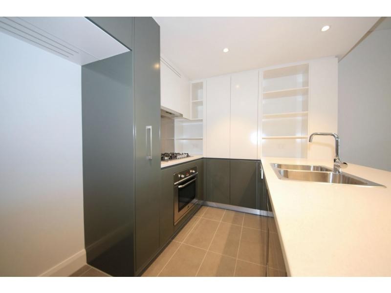 506/1 Gauthorpe Street, Rhodes NSW 2138