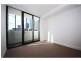 506/1 Gauthorpe Street, Rhodes NSW 2138