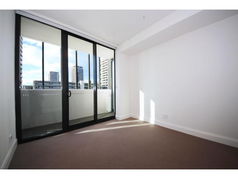 506/1 Gauthorpe Street, Rhodes NSW 2138