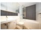 506/1 Gauthorpe Street, Rhodes NSW 2138