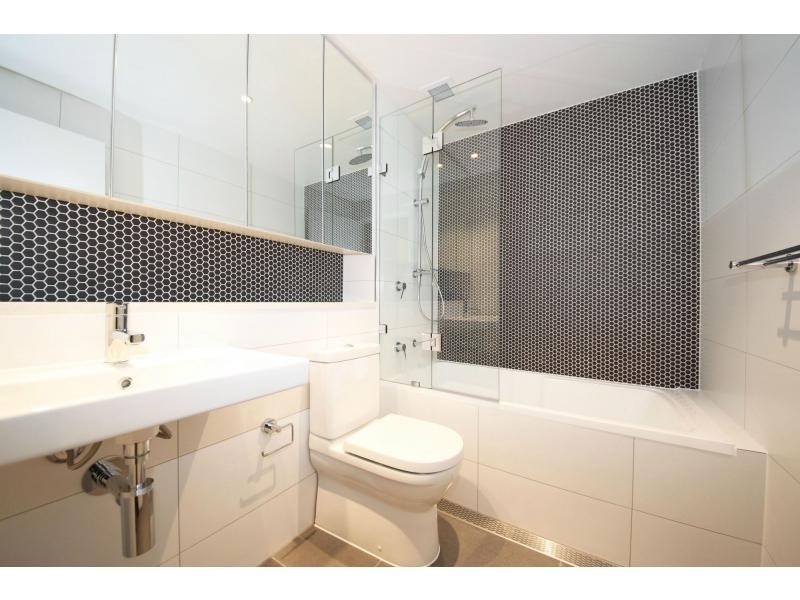 506/1 Gauthorpe Street, Rhodes NSW 2138