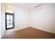 506/1 Gauthorpe Street, Rhodes NSW 2138