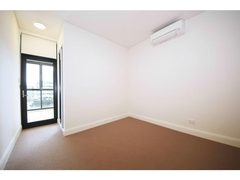 506/1 Gauthorpe Street, Rhodes NSW 2138