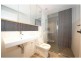 506/1 Gauthorpe Street, Rhodes NSW 2138