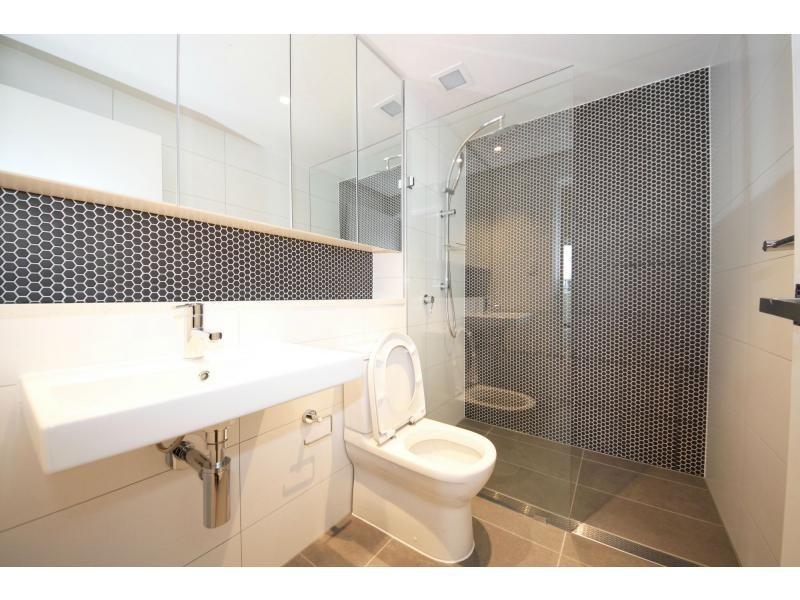 506/1 Gauthorpe Street, Rhodes NSW 2138