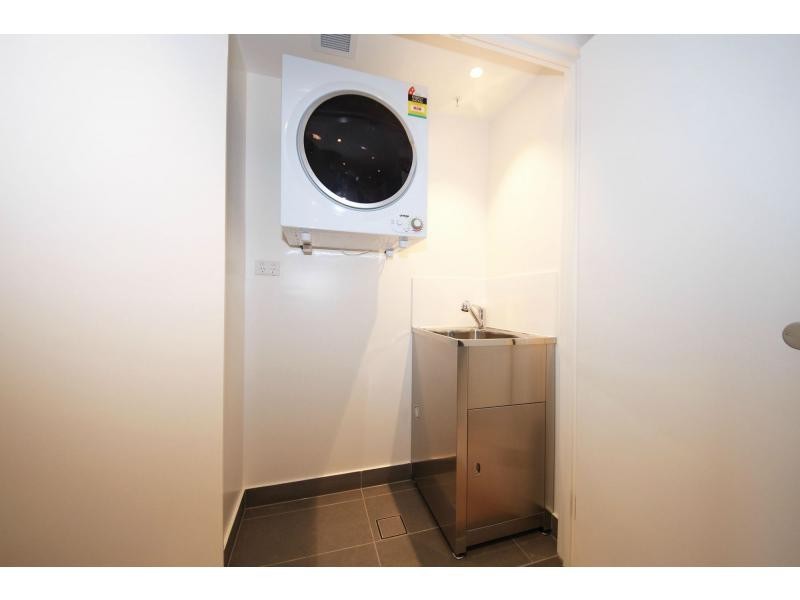 506/1 Gauthorpe Street, Rhodes NSW 2138