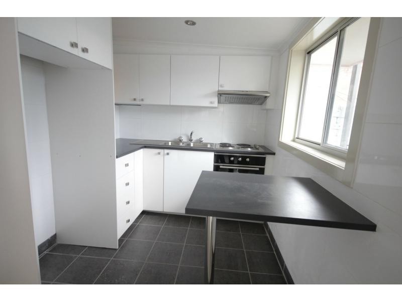 1/10 Premier Street, Marrickville NSW 2204