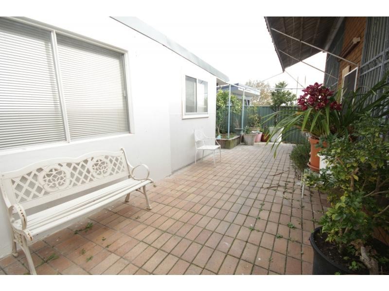 1/10 Premier Street, Marrickville NSW 2204