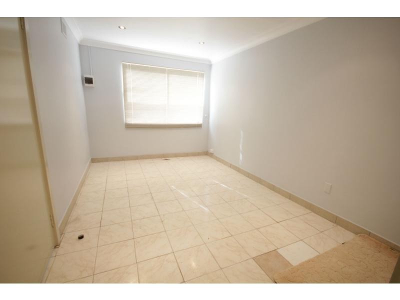 1/10 Premier Street, Marrickville NSW 2204