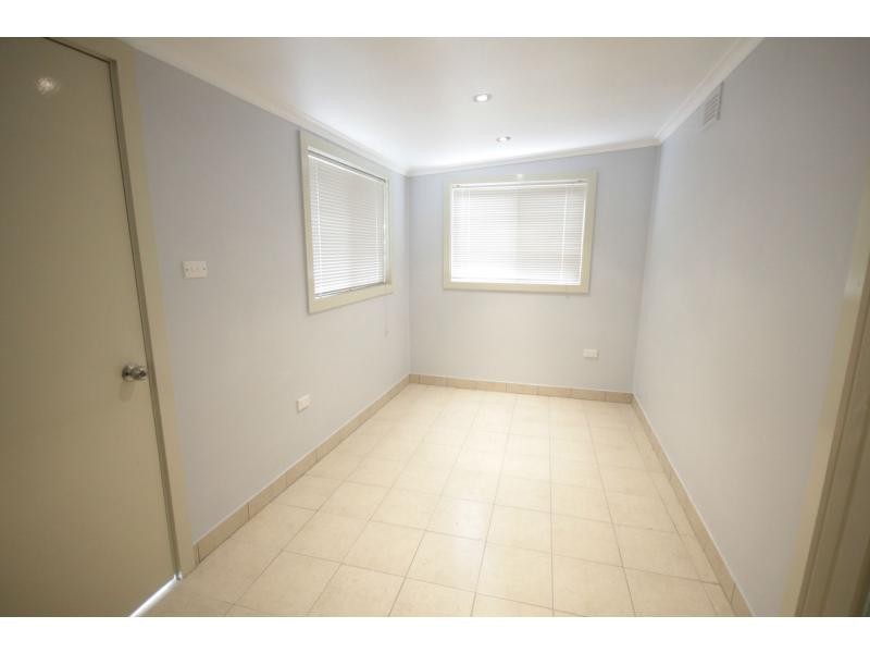 1/10 Premier Street, Marrickville NSW 2204