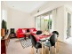 14/1 Goodsell Street, St Peters NSW 2044