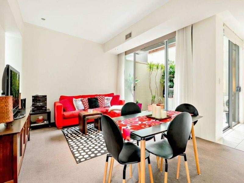 14/1 Goodsell Street, St Peters NSW 2044